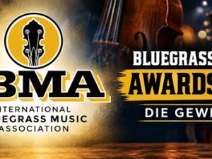 IBMA Bluegrass Awards 2026