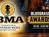 IBMA Bluegrass Awards 2026