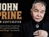 John Prine zum 80. Geburtstag: Sein musikalisches Erbe