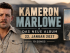 Kameron Marlowe: Neues Album erscheint im Januar 2027