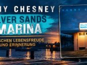 Kenny Chesney - Silver Sands Marina