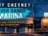 Kenny Chesney - Silver Sands Marina