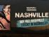 Maffay & Oerding: Nashville