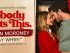 Megan Moroney – Say When | Nobody Wants This (Soundtrack)