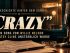 „Crazy“ von Patsy Cline und Willie Nelson – Die Geschichte hinter dem Song